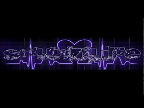 FavaraDj feat BlitzDiPluto - Fino All'Alba (Attilson Remix) ON AIR SU "SOUNDLIFE"