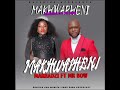 Makhadzi ft Mr bow ( Makhwapheni )2021 video audio mp4