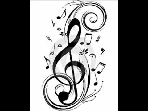 J. Hořický: Zpívám jen pro Tebe