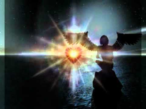 Der Krieger des Lichts - Paulo Coelho / cafe del mar