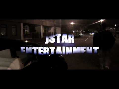 Jstar Entertainment Presents Ayies Ft. Youngs Teflon - Stunt Till I Die