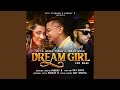 Dream Girl Yo Yo Honey Singh X Imran Khan