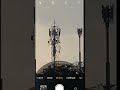 Realme 12 Pro Plus 5G Zooming Power Subscribe Follow