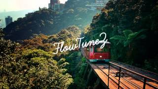 Jon Connor - Standing In The Sun feat. Craig Owens & Lia Mack