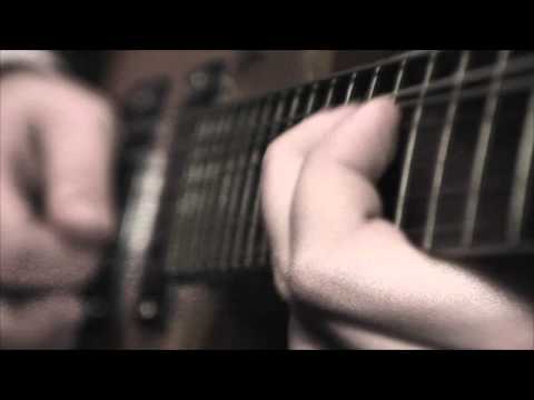 Blejder - W miasto / Zajawka (official video)