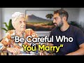 Life Advice From A 103 Year Old You Didn T Know You Needed