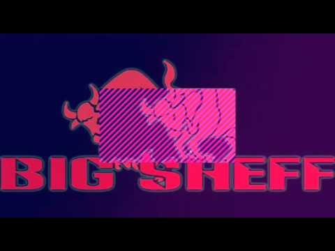 Shaike munzoo - dreams ft kwame baah