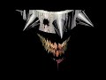 Hardy Boys 2 Joker Laugh