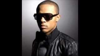 Bow Wow - Lets Talk (remix) OCT 22 2012 *download*