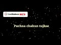 Musafir Aatish Musafir Aatish Status Musafir Aatish WhatsApp Status Velentin Day Status 2021