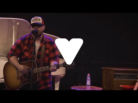 BonnLive: Max Scheer - Unplugged Session @ Pantheon Theater Bonn