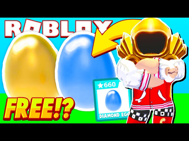 How To Get Free Pets In Adopt Me - how to get a free legendary pet in adopt me roblox