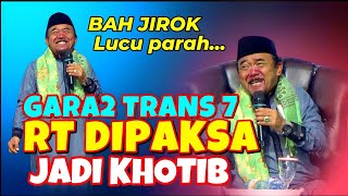 Download lagu TRANS 7 VIRAL - K.H. ASEP MUBAROK | CERAMAH SUNDA LUCU TERBARU mp3 Download lagu TRANS 7 VIRAL - K.H. ASEP MUBAROK | CERAMAH SUNDA LUCU TERBARU mp3