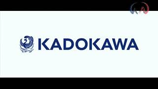 Download lagu [Trailer] Hyouka: Forbidden Secrets Live Action mp3