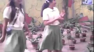 best friend for ever (city high)