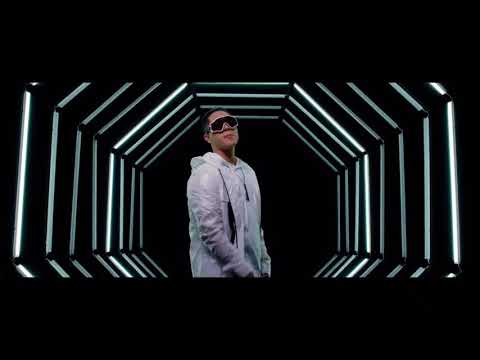 Juan de Roast yourself *versión rapida*