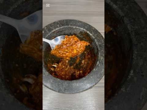 Spicy Chilli🌶️🧄Garlic Maggi Recipe #yt #shorts #maggi #spicy #spicyfood #short #recipe #jjskitchen