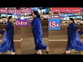Aunty Masti Walk Deira Naif Indian Aunty Masti Daiko