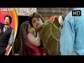 Kiccha Sudeep Impressed Her Lover Through Fight Gooli Kannada Movie Best Scene