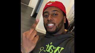 808Melo - Devilish Mood