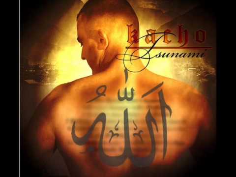 Kacho - Sezona ft daEamonD