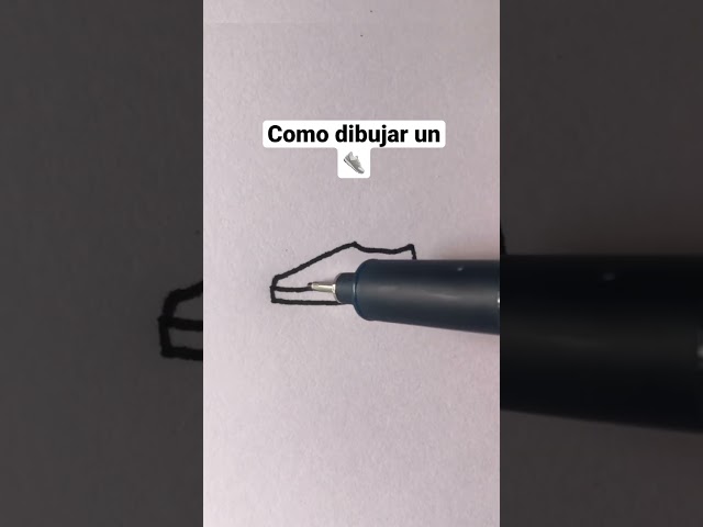 Vídeo relacionado con Rodevil Zapatillas casa cómodas unisex - Personajes dibujos by Annie Bannany - Fabricación española hombre y mujer (Homer, numeric_43)