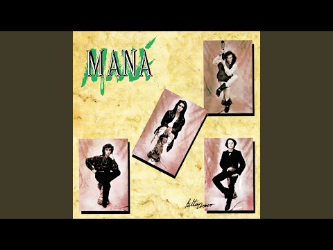 Buscándola (2020 Remasterizado)