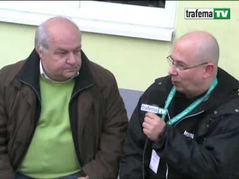 17.09.2008 FCR 01 Duisburg - SG Essen-Schönebeck