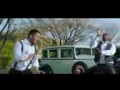 Bracket Nana Official Video MP4 320x240 MPEG4 176x144 H263