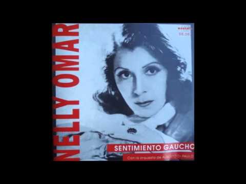 download lagu mp3 mp4 Nelly Omar Sentimiento Gaucho, download mp3 Nelly Omar Sentimiento Gaucho free downloadn, video klip Nelly Omar Sentimiento Gaucho
