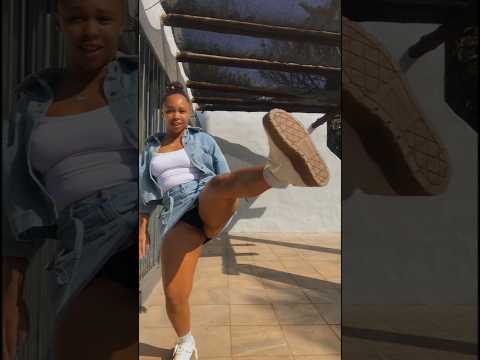 🔥 For the love of African beauty #music #dance #shorts