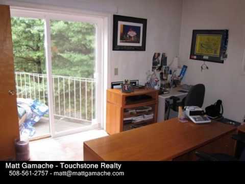 65 Captain Eames Circle Unit 65, Ashland MA 01721 - Condo - Real Estate - For Sale -