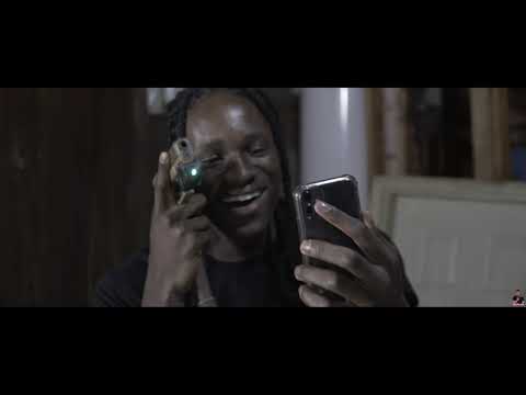 MG Montae - "The Sit Down" Shot By @Mofilms312