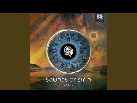 Dreamin (El Mundo Remix)