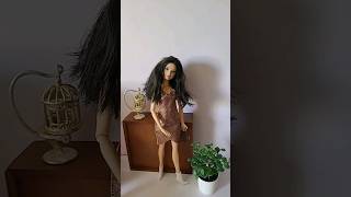 Download lagu Ken trance #barbie #funny#stopmotion #dolls #viral #dance #fashion mp3 Download lagu Ken trance #barbie #funny#stopmotion #dolls #viral #dance #fashion mp3