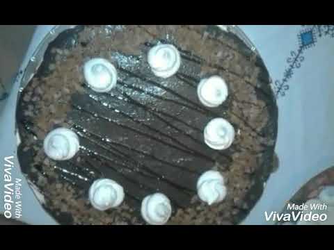 كلاص ساهل ولذيذ بسيط وفي متناول الجميع