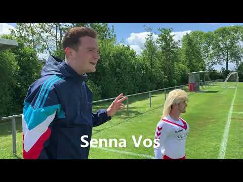 RKSV Driel VR1 imitaties