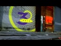 Deedle Dee Productions Judgemental Films 3 Arts Entertainment 20th Century Fox Television