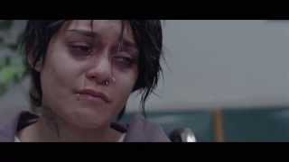 Gimme Shelter ~ Trailer video