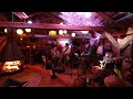 Ob La Di, Ob La Da ~ Kettle Cove All Stars, 5/29/26 ~ Jerry Hobson on vocals. (Beatles)