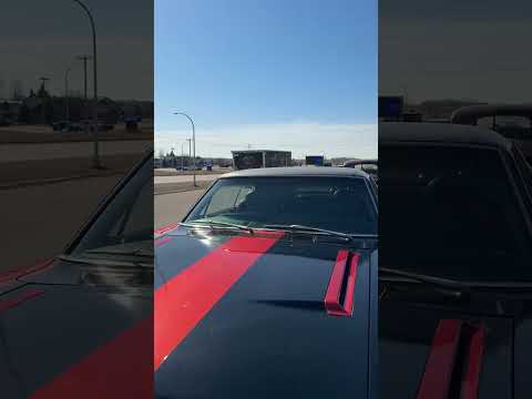 1968 Plymouth Road Runner (CC-1932051) for sale in Spirit Lake, Iowa