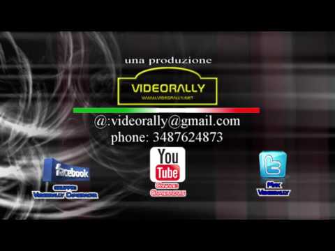 Rally Alta Val di Cecina 2017 Adragna Radosta Ps8 Sasso Pisano