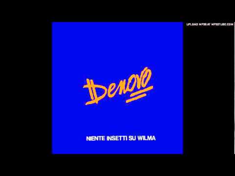 download lagu mp3 mp4 Niente Insetti Su Wilma, download lagu Niente Insetti Su Wilma gratis, unduh video klip Niente Insetti Su Wilma