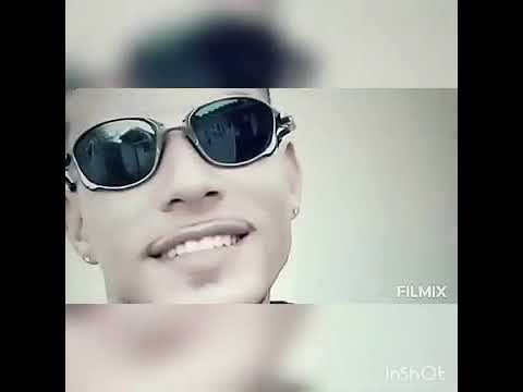 MC novinho feat MC dricka charme da hora 🇧🇷