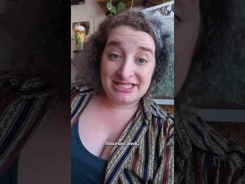 What's going on inside the CDC?