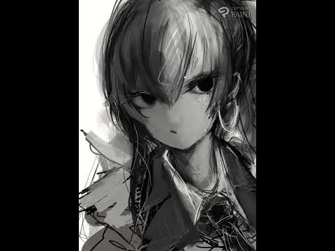「全キャラ描く！NIKKE厚塗りメイキングの裏技公開」