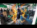 He is worthy! | Strongman Sunday |