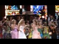 Andre Rieu - I will follow him -  Vrijthof 22-07-2011
