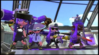 4Kがあるから今があるガチホコ