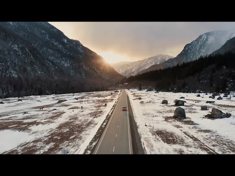 Cleanup & Compositing Reel 2023